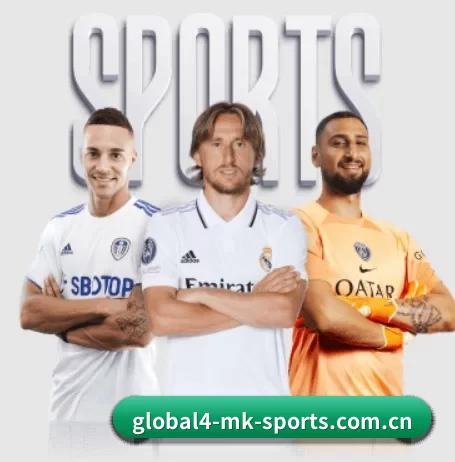 关于我们 - 体育资讯内容服务(MKSports)