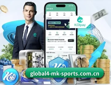 Mk体育官网首页 APP(MKSports)