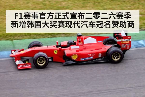 Formula 1 car racing | MKSports